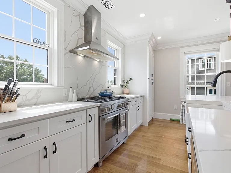 144 Highland Ave #4 — Photo 7
