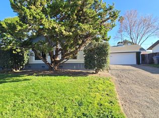 1542 Parkview Ave, San Jose, CA