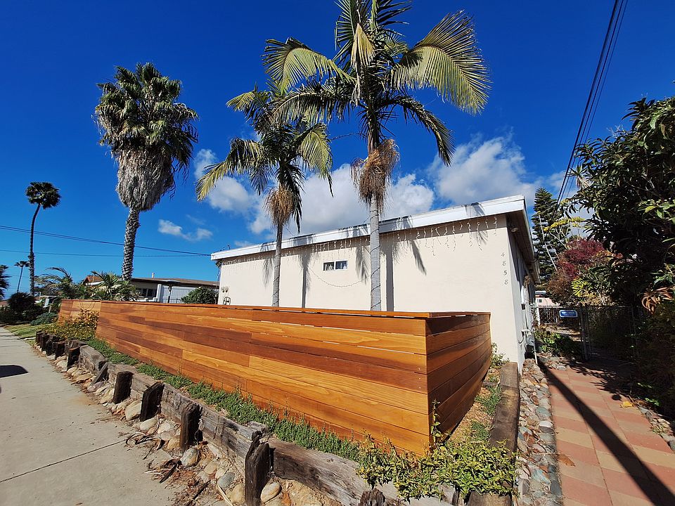 1st image of 4858 Jumano Ave