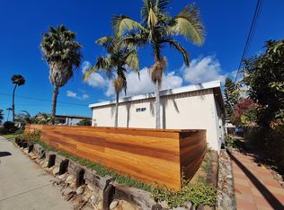 4858 Jumano Ave, San Diego, CA 92117