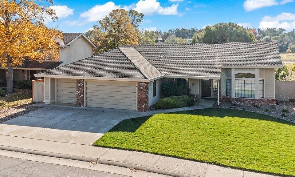 1st image of 5029 Midas Ave