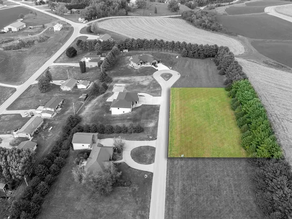 LOT 5 Red Wing Dr, Dubuque, IA 52001