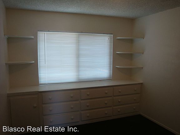 4th image of 7011 Cameo St