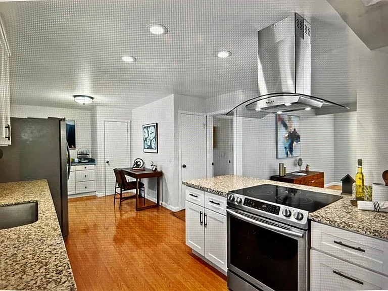 1705 Blossom Hill Rd — Photo 14
