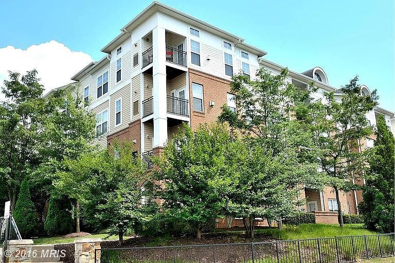 1st image of 3830 Lightfoot St Unit 428