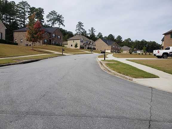 5th image of 3748 Bayberry Way