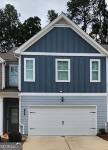 7667 Gray Pointe Dr, Lithonia, GA, 30058
