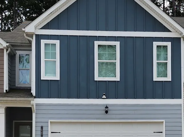 7667 Gray Pointe Dr, Lithonia, GA 30058