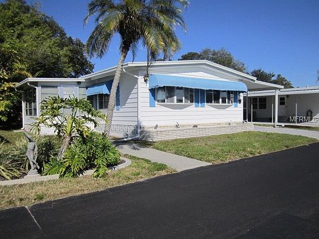1st image of 405 Cervina Dr N