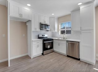 711 Brookside Ave #8, Redlands, CA 92373