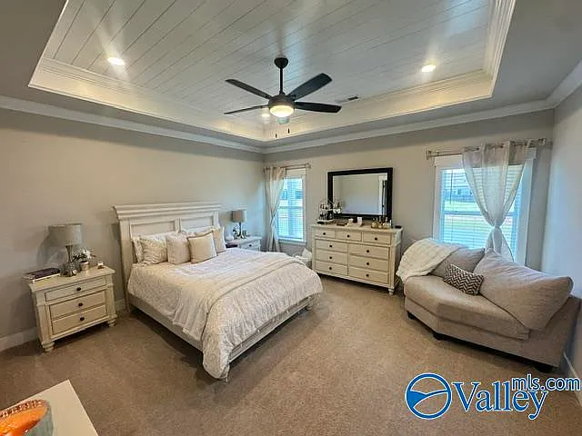 441 Ripple Lake Dr SW — Photo 19