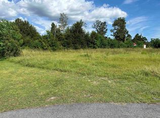 1003 New Castle Dr, Lake Charles, LA 70611