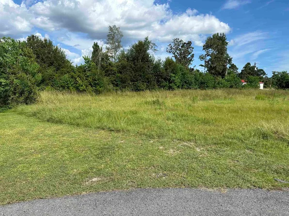 1003 New Castle Dr, Lake Charles, LA 70611