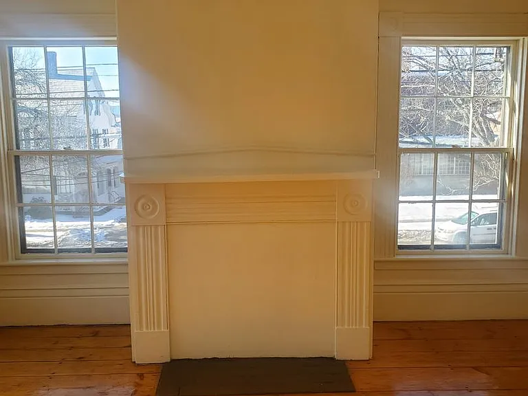 57 Washington St #12 — Photo 1