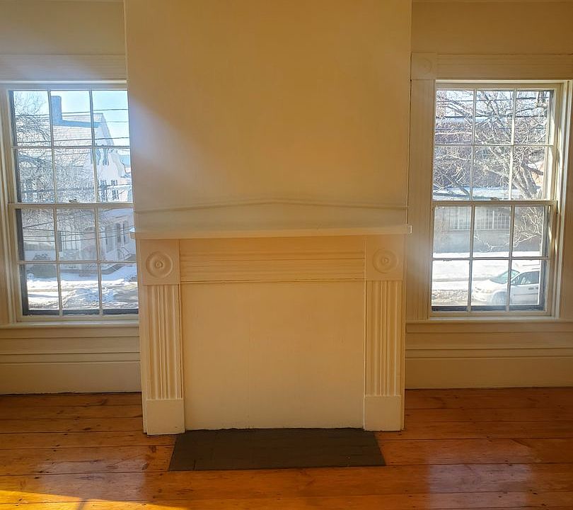 1st image of 57 Washington St #12