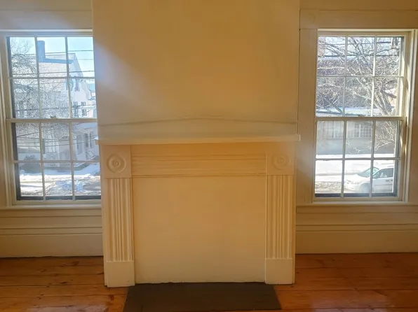 57 Washington St #12, Keene, NH 03431