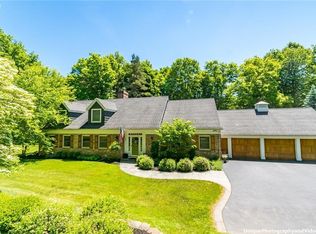 2973 Clover St, Pittsford, NY 14534