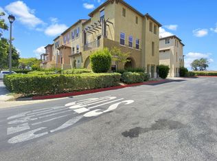 209 Marquette Ave #1, San Marcos, CA 92078