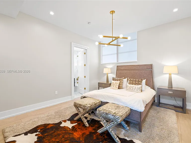 7934 West Dr #501 — Photo 31