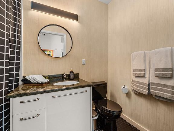 3rd image of 7938 West Dr #1100
