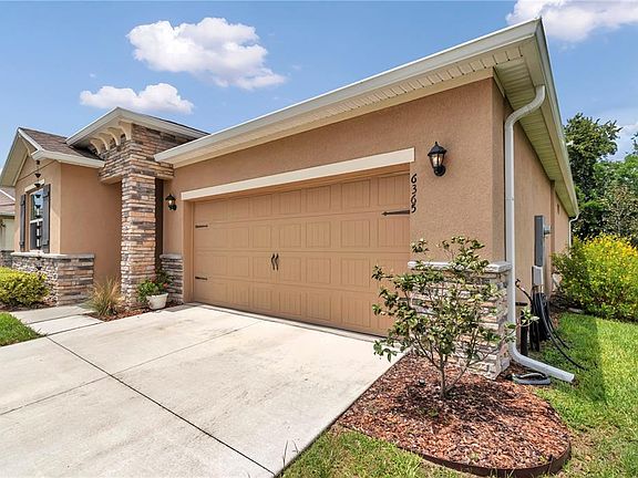 2nd image of 6365 SW 88TH LOOP