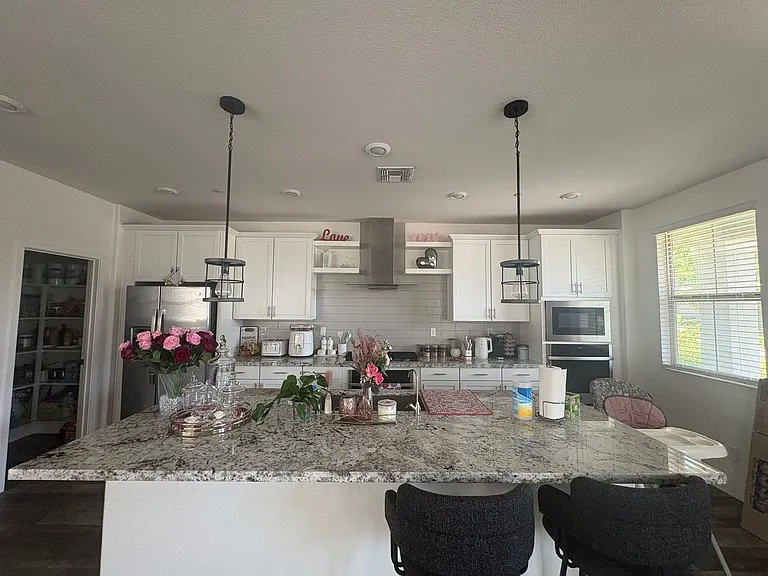 1839 Yellowwood Ave — Photo 45