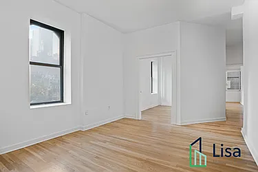 Rented by Lisa Management Inc