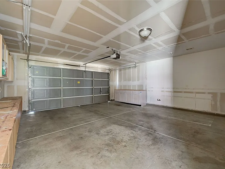 9544 Chanticleer Ct — Photo 16