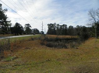 12041 State Highway 50, Holly Ridge, NC 28445