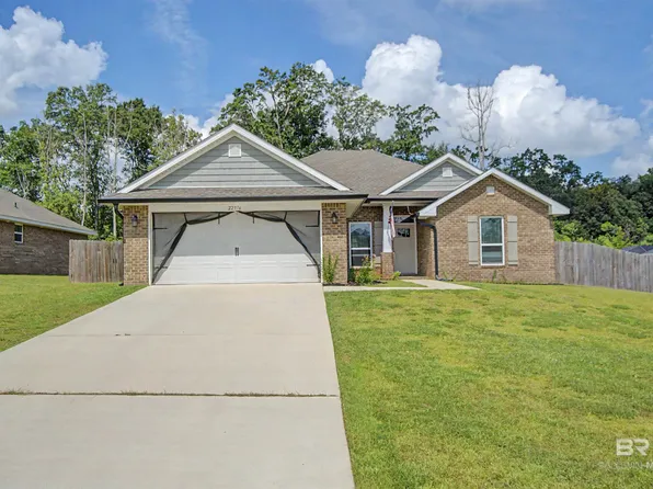 22976 Ridgewood Dr, Robertsdale, AL 36567