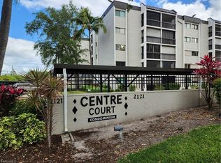 2121 Collier Ave APT 414, Fort Myers, FL 33901