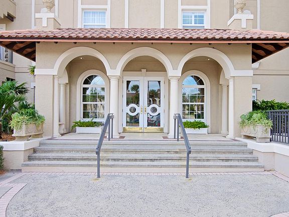 3rd image of 600 Ponte Vedra Blvd Unit 104