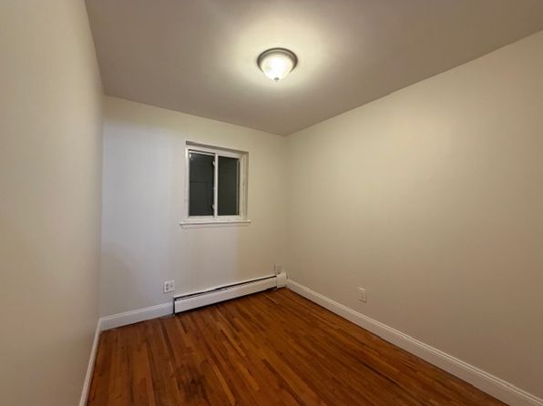 146-24 35th Ave Floor 2