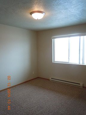 2nd image of 1325 35th Ave SE APT 304