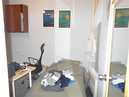 Rented by Time Equities, Inc. | media 15