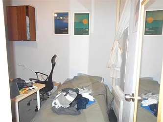 Rented by Time Equities, Inc.