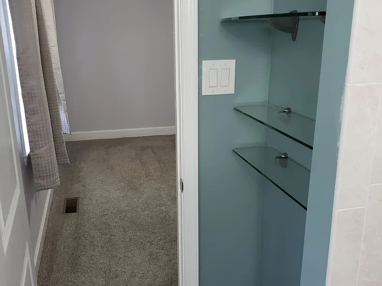 3044 Silent Valley Dr — Photo 20