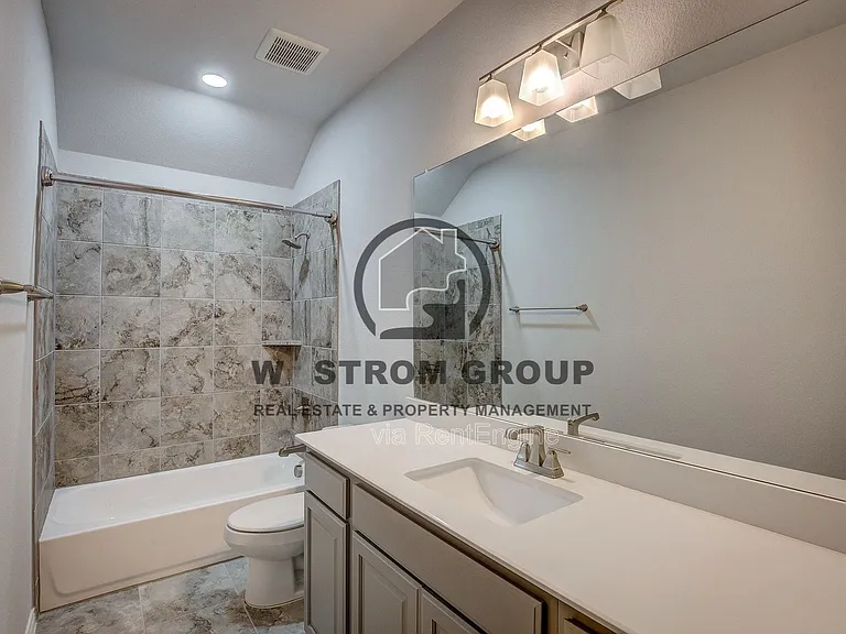 10320 Linger Ln — Photo 34