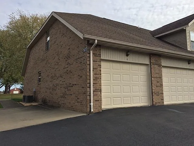 1423 W Frosty Dr #2 — Photo 12