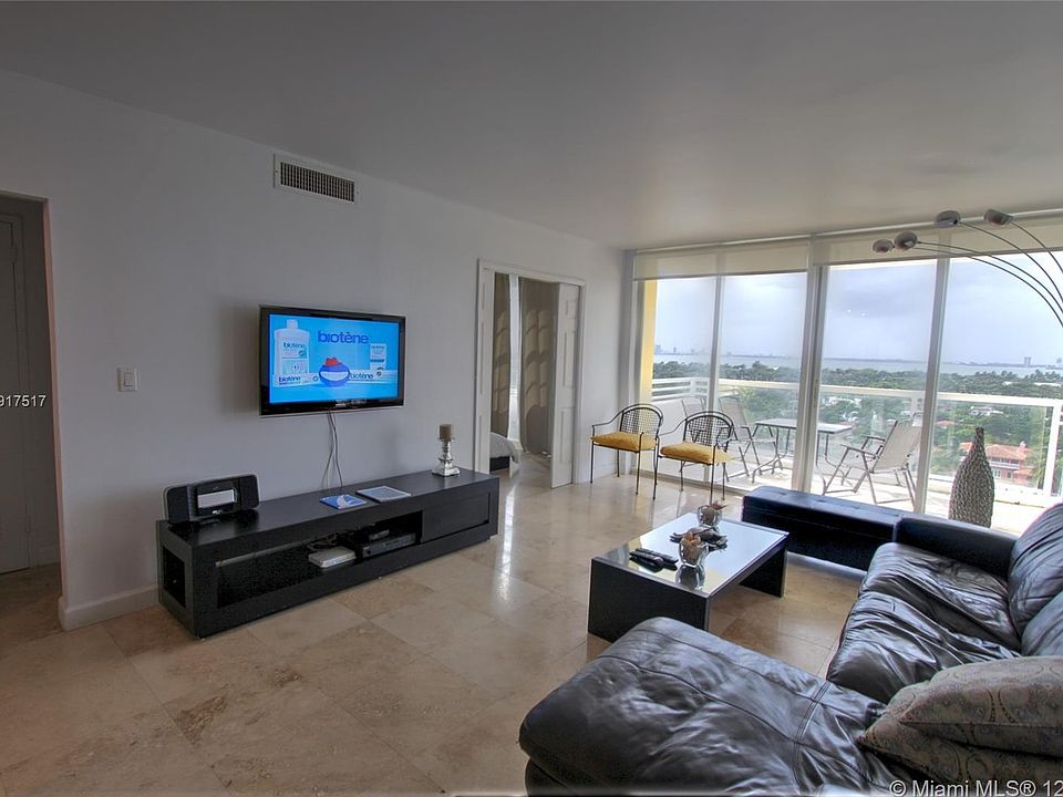 1st image of 5600 Collins Ave APT 12P