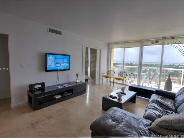 5600 Collins Ave APT 12P, Miami Beach, FL 33140