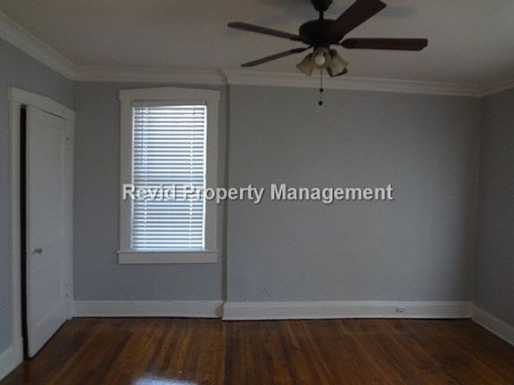 5th image of 144 N Belvedere Blvd APT 11