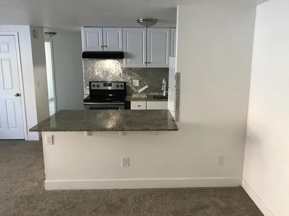 4005 S 300 E APT 25, Millcreek, UT 84107