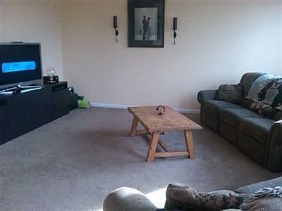 3rd image of 8316 Silver Moon Way