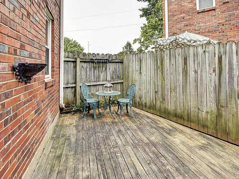 3412 Taylorsville Rd #1 — Photo 1