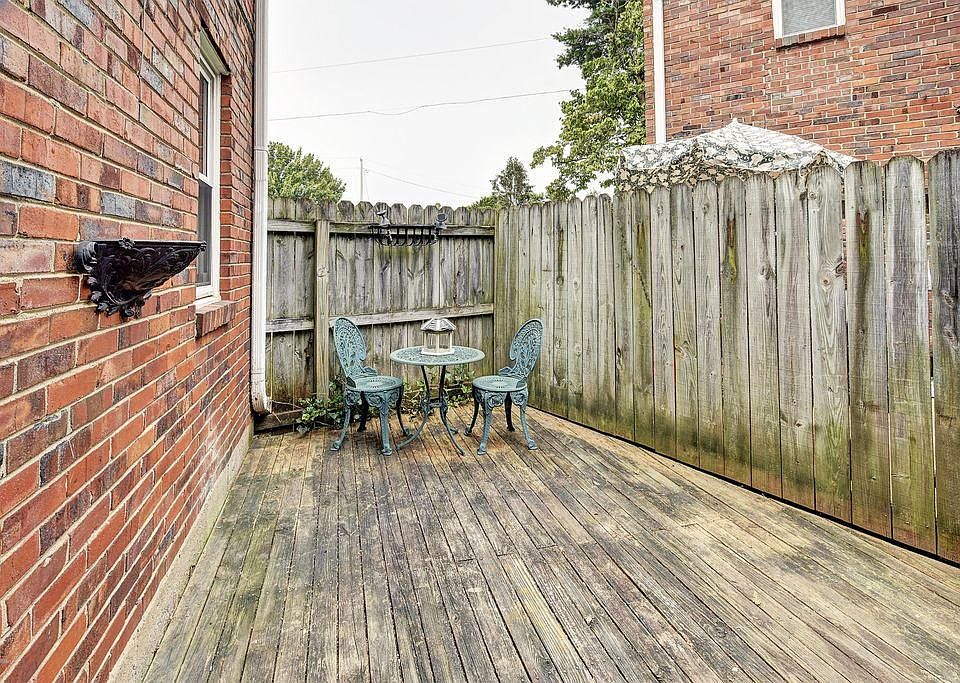 1st image of 3412 Taylorsville Rd APT 1