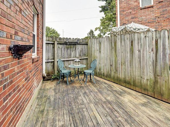 3412 Taylorsville Rd APT 1