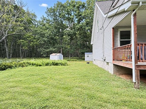 5th image of 1115 Snowshoe Ct