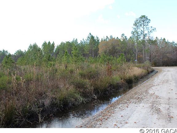 4th image of NW 71st Ave Lot 14