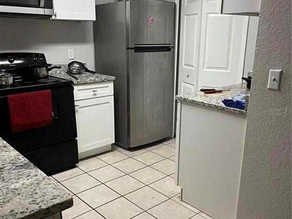 2nd image of 7606 Pissarro Dr #14202